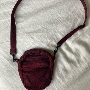 Aime Léon Dore Leisure Bag